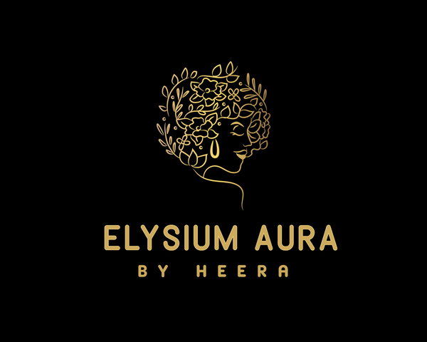 Elysium Aura